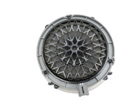 Peugeot 2008 CU 16-19 Lautsprecher Links Hinten Peugeot 2008 CU 16-19 30.08.2017 9809320280-00 90016439404... Vorschau 1
