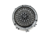 Peugeot 2008 CU 16-19 Lautsprecher Links Hinten Peugeot 2008 CU 16-19 30.08.2017 9809320280-00 90016439404... Vorschau 1