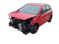 Hyundai I20 PB 08-12 Expansionsventil für Klima Hyundai I20 PB 08-12 31.07.2011 976263R000 F108-CK8AB-01 gebraucht Vorschau 6