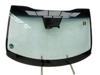 KIA Optima JF K5 15-20 WS Windschutzscheibe Autoglas KIA Optima JF K5 15-20 18.08.2017 gebraucht Vorschau 1
