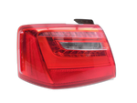 Audi A6 C7 4G 10-14 Lim Rückleuchte Heckleuchte Hinten Links Audi A6 C7 4G 10-14 07.09.2011 4G5945095A 90003703... Vorschau 1