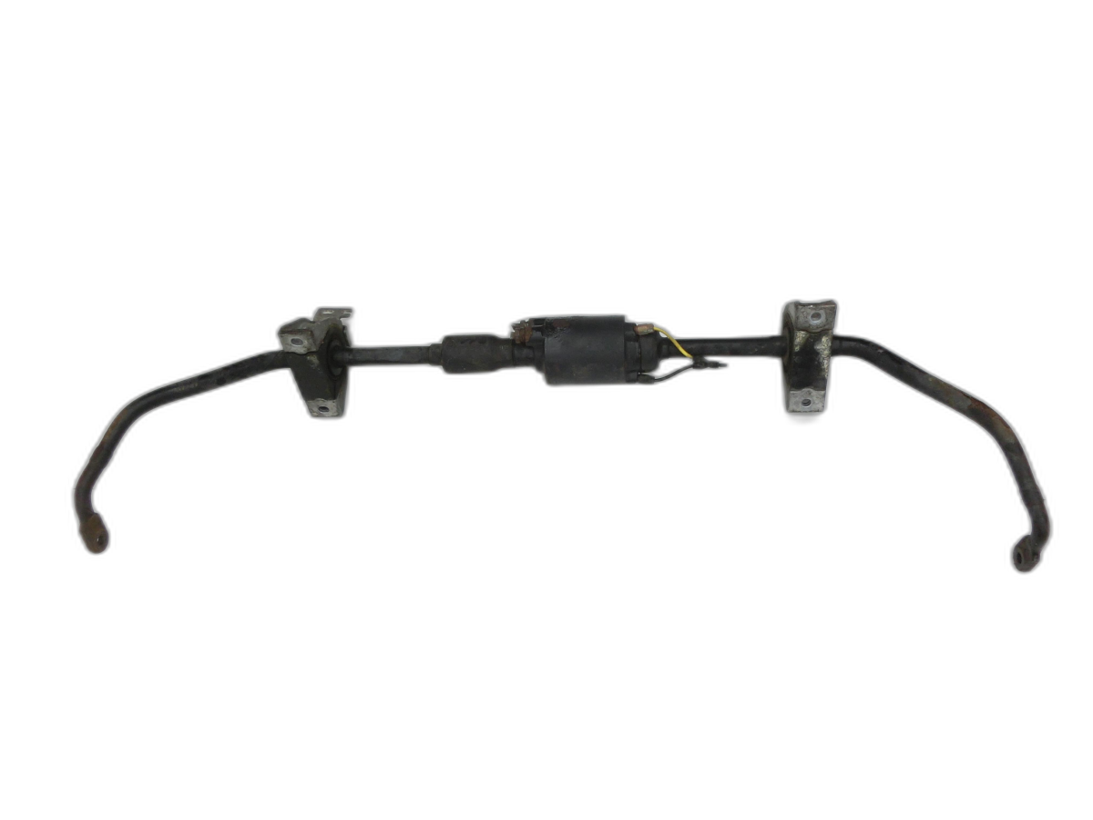 BMW E61 530d 04-07 Stabilisator Stabi Vorne  - Bild 1