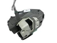 Ford Kuga II 16-19 Türschloss m. ZV Stellmotor Rechts Vorne Ford Kuga II 16-19 29.09.2017 BM5A-A21812-BH 921760-107... Vorschau 1
