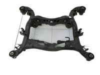 Audi A6 C8 4A 18-23 Kombi Hinterachse Achse Achsträger Audi A6 C8 4A 18-23 25.09.2020 4K0505235AK gebraucht Vorschau 1