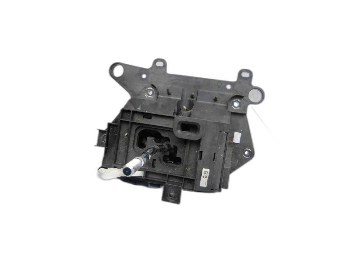 Lexus GS GRS 300 05-09 3,0i 183KW Autom Schaltkulisse Schalthebel  - Bild 1