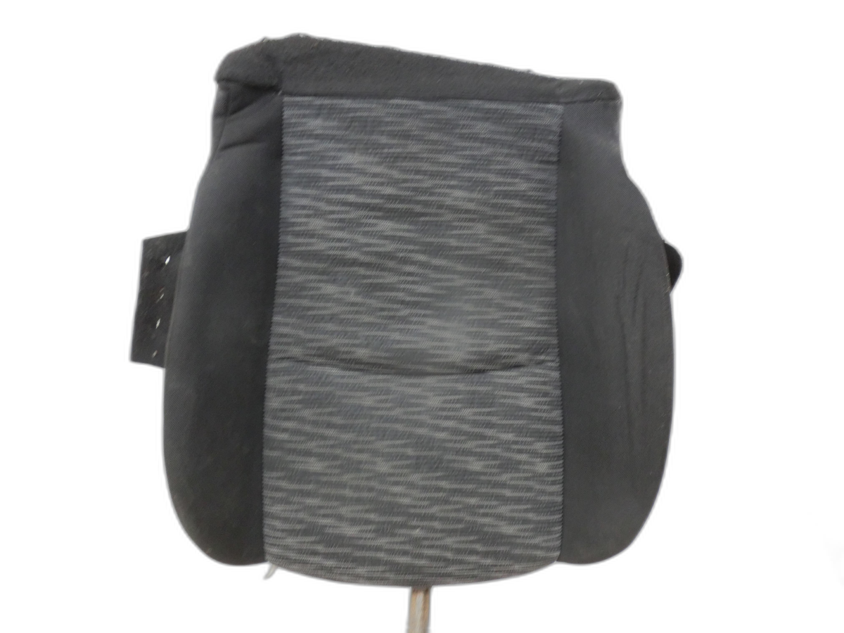 Seat Squab for driver's Left Front KIA Ceed ED 06-09 - Bild 1
