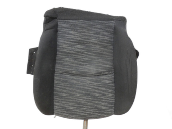 KIA Ceed ED 06-09 Kombi Sitzpolster für Fahrersitz Sitz Links Vorne  - Bild 1