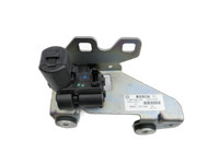 BMW F11 10-13 5er 525D Kombi Türschloss für Heckscheibe Verriegelung BMW F11 10-13 5er 525D 25.01.2011 51247250299... Vorschau 1