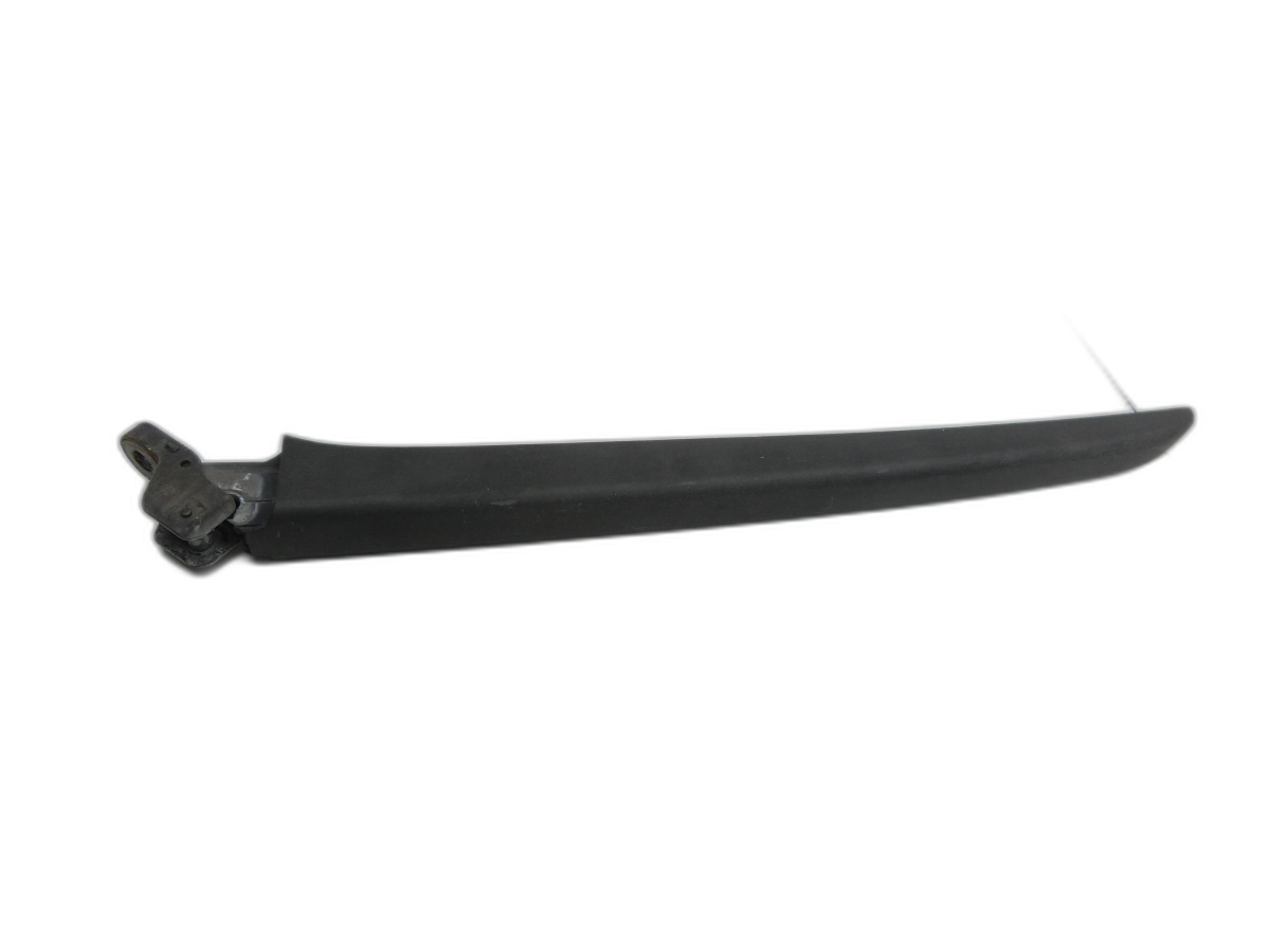 limpiaparabrisas trasero posterior Brazo limpiarabrisas para Volvo V60 D4 10-13 - Bild 1