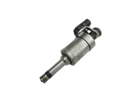 Ford Fiesta VI 6 13-17 1,0 59KW Injektor Einspritzdüse Zyl.1 Ford Fiesta VI 6 13-17 21.01.14 DM5G-9F593-AC... Vorschau 1
