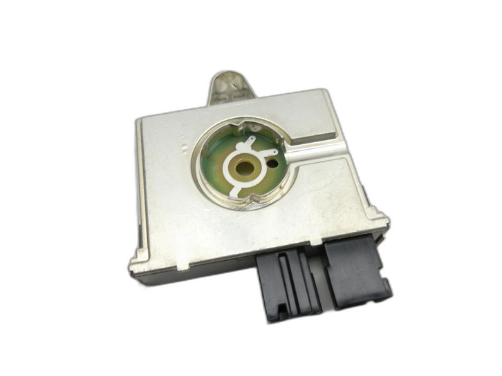 Peugeot 308 I CC T7 07-11 Antennenverstärker Weiche Antenne  - Bild 1