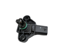 Skoda Kamiq NW4 19-23 1,0 81KW Luftdruck MAP Sensor Pos.2 Skoda Kamiq NW4 19-23 27.02.2024 04E906051N gebraucht Vorschau 1