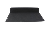 Mini Cooper S F55 LCI 18-21 Kofferraummatte Einlegeboden Ladeboden Matte Mini Cooper S F55 LCI 18-21 01.07.2021... Vorschau 1