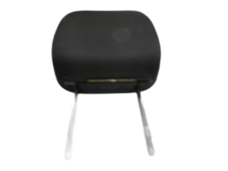 Skoda Rapid NH 12-19 Lim Kopfstütze für Beifahrer Sitz Rechts oder Links Vorne  - Bild 1