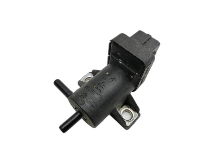 Renault Twingo III BCM 14-19 1,0 52KW Magnetventil  - Bild 1