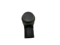 Ford S-Max II CK 15-19 Abstands Sensor Parksensor PDC Hinten Links Pos.1 KF Ford S-Max II CK 15-19 19.12.2015... Vorschau 1