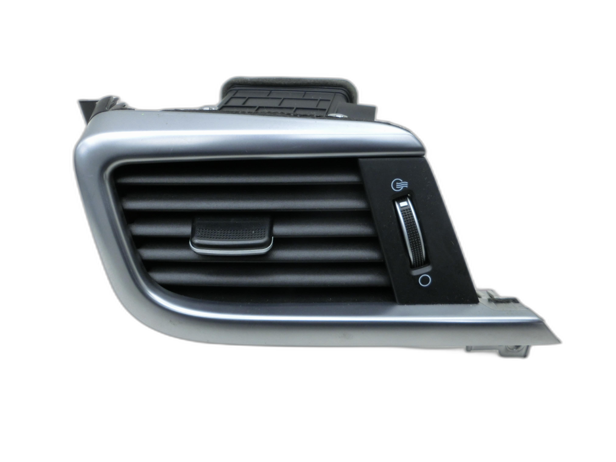 Kia Optima IV JF 15-18 Luftdusche Luftdüse Links  - Bild 1