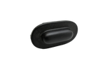 VW Passat 3C B6 05-10 Solarsensor Sonnensensor Klimasensor VW Passat 3C B6 05-10 07.12.2006 3C0907539B 3C0907539A... Vorschau 1