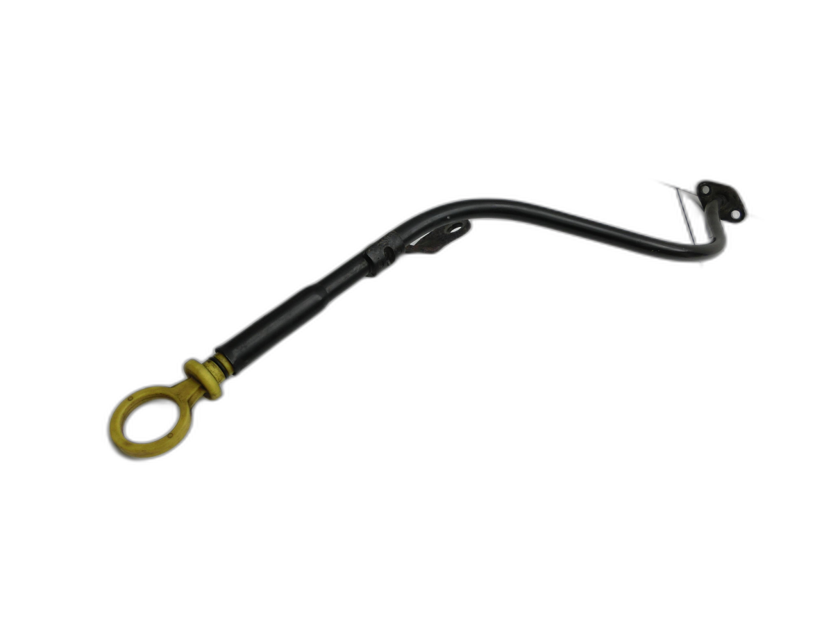 Dipstick Oil Flagpole for Opel Astra J 09-12 - Bild 1