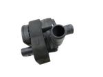 circulation_pump_Heater_Pump_for_Mercedes_A-Kl_W169_04-08