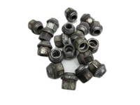Opel Astra K 15-21 Satz Radmuttern Muttern Radbolzen Opel Astra K 15-21 19.02.2016 13331034 gebraucht Vorschau 1