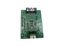 Vinfast VF8 Steuergerät ECU Modul Platine für HV Batterie Pos.12 Vinfast VF8 01.11.2023 gebraucht Vorschau 1