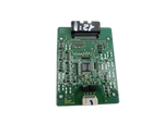 Vinfast VF8 Steuergerät ECU Modul Platine für HV Batterie Pos.12 Vinfast VF8 01.11.2023 gebraucht Vorschau 1