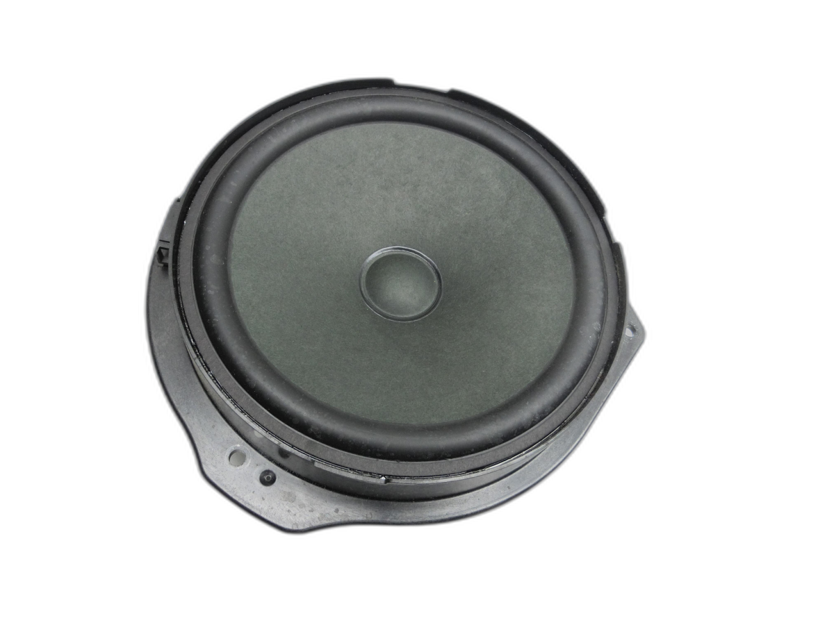 Altoparlante Sx anteriore per Mercedes C207 E200 13-17 - Bild 1