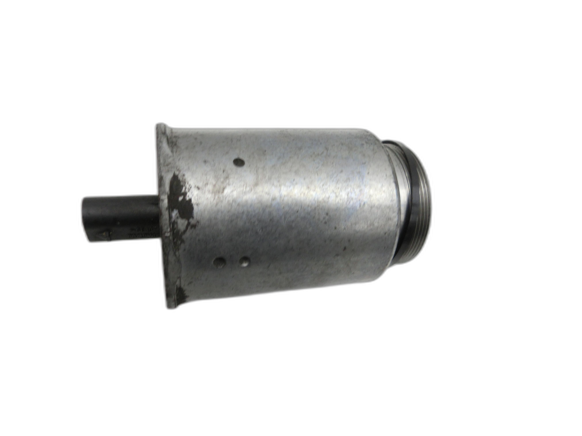 Solenoid Valve Pressure Switch Kendrion for Mercedes Vito W639 10-14 - Bild 1