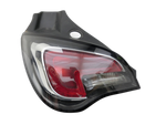 Opel Adam M13 12-19 Rückleuchte Heckleuchte Leuchte Hinten Links Opel Adam M13 12-19 04.10.2013 13354582 366900804... Vorschau 1