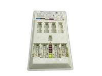 BMW G21 320dx 3er 19-22 BDC Body Domain Controller Steuergerät Karosserie BMW G21 320dx 3er 19-22 17.09.2020... Vorschau 1