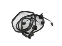 Mercedes A207 C207 E250 11-13 PDC Kabelbaum Einparkhilfe Pos.1 Hinten Mercedes A207 C207 E250 11-13 12.09.2011... Vorschau 1