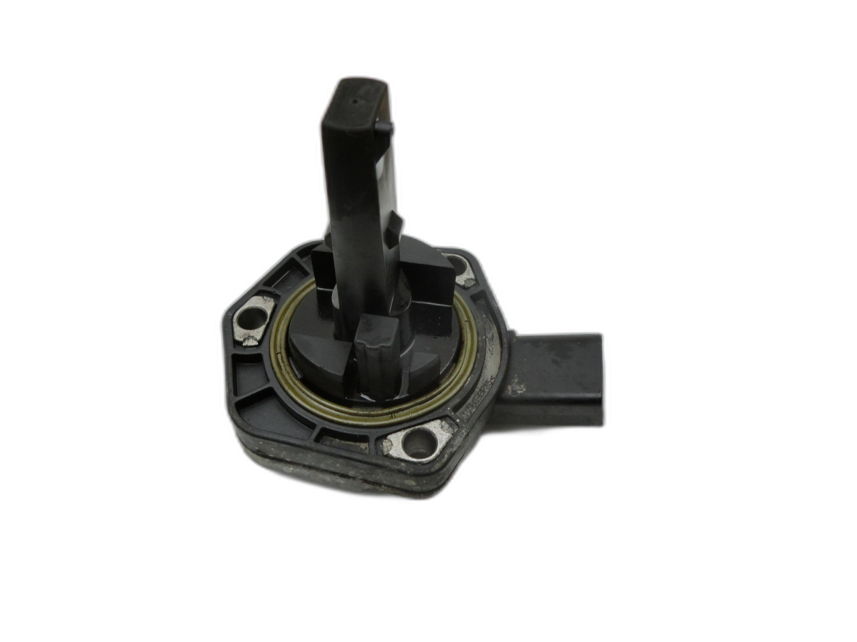 Sensor Engine Oil level for Audi A3 8P 04-08 - Bild 1