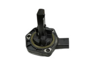 Audi A3 8P 04-08 TDI 1,9 77KW Sensor Motoröl Ölstandsensor Audi A3 8P 04-08 23.11.2004 1J0907660C gebraucht Vorschau 1
