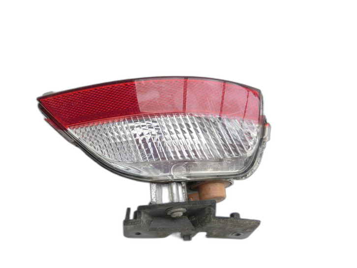 Renault Megane III CC 10-16 Cabrio Rückleuchte Rücklicht Heckleuchte Rechts orig  - Bild 1