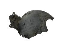 Mercedes E250 W212 13-16 Kotflügel Verkleidung Radhausschale Links Vorne Hinterteil Mercedes E250 W212 13-16... Vorschau 1