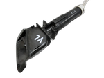 Suzuki Swift IV FZ NZ 12-17 Waschdüse Hubzylinder SRA für Scheinwerfer Links Suzuki Swift IV FZ NZ 12-17 04.07.2016... Vorschau 1