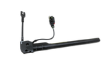 Tensor_de_cinturón_Controlador_izquierda_delante_exterior_para_Renault_Modus_J77_08-12