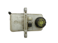 Renault Scenic III 09-12 Servo Behälter Servobehälter Servoleitung Renault Scenic III 09-12 06.10.2011 gebraucht Vorschau 1