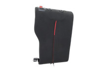 BMW 320d F31 12-15 Kombi Rückenpolster Rechts für Rücksitzbank Hinten BMW 320d F31 12-15 21.12.2012 7260005... Vorschau 1