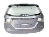 Hyundai IX20 JC 10-15 Heckklappe Kofferraumdeckel ZAR Hyundai IX20 JC 10-15 21.02.2014 gebraucht Vorschau 1