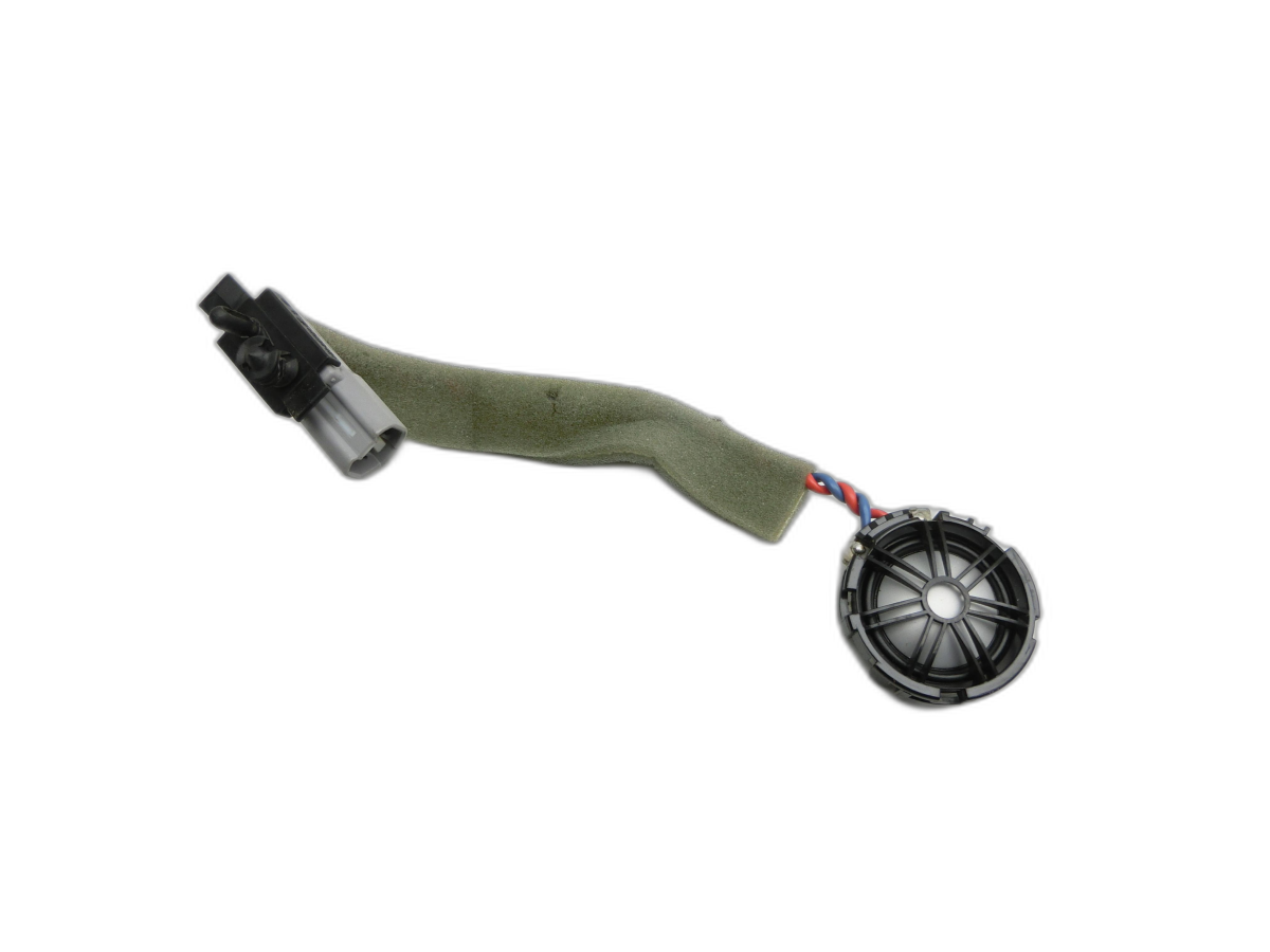 Discovery Sport L550 15-19 Lautsprecher Hochtöner Links  - Bild 1