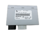 Appareil_de_commande_ECU_module_PDC_Parctronic_pour_BMW_E81_1er_116i_LCI_07-13