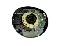 Mercedes X253 15-19 Lenkwinkelsensor Mercedes X253 15-19 14.09.2015 gebraucht Vorschau 1