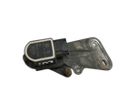 Mercedes S212 E350d 13-16 Xenon LWR Sensor Neigung Links Vorne Mercedes S212 E350d 13-16 18.02.2010 A2125402317... Vorschau 1