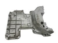 Mercedes C209 CLK 320 05-09 3,2 160KW 112.955 Ölwanne Motorwanne Unterteil Mercedes C209 CLK 320 05-09 05.03.2003... Vorschau 1
