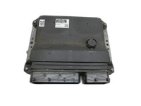 Lexus GS 450h GWS 06-11 Steuergerät ECU Modul Motorsteuergerät Lexus GS 450h GWS 06-11 01.01.2007 89661-30D00... Vorschau 1