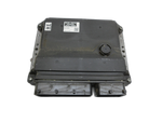 Lexus GS 450h GWS 06-11 Steuergerät ECU Modul Motorsteuergerät Lexus GS 450h GWS 06-11 01.01.2007 89661-30D00... Vorschau 1