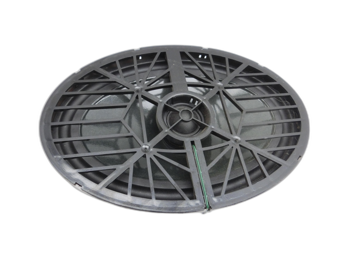 Altoparlante Dx posteriore 6x9 per Peugeot 308 I CC 11-15 - Bild 1