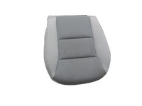 Mercedes W176 A200 12-15 Lim Sitzpolster für Beifahrersitz Rechts Vorne Mercedes W176 A200 12-15 05.11.2012... Vorschau 1